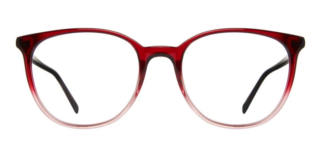 Adensco AD250 Eyeglasses - view 5